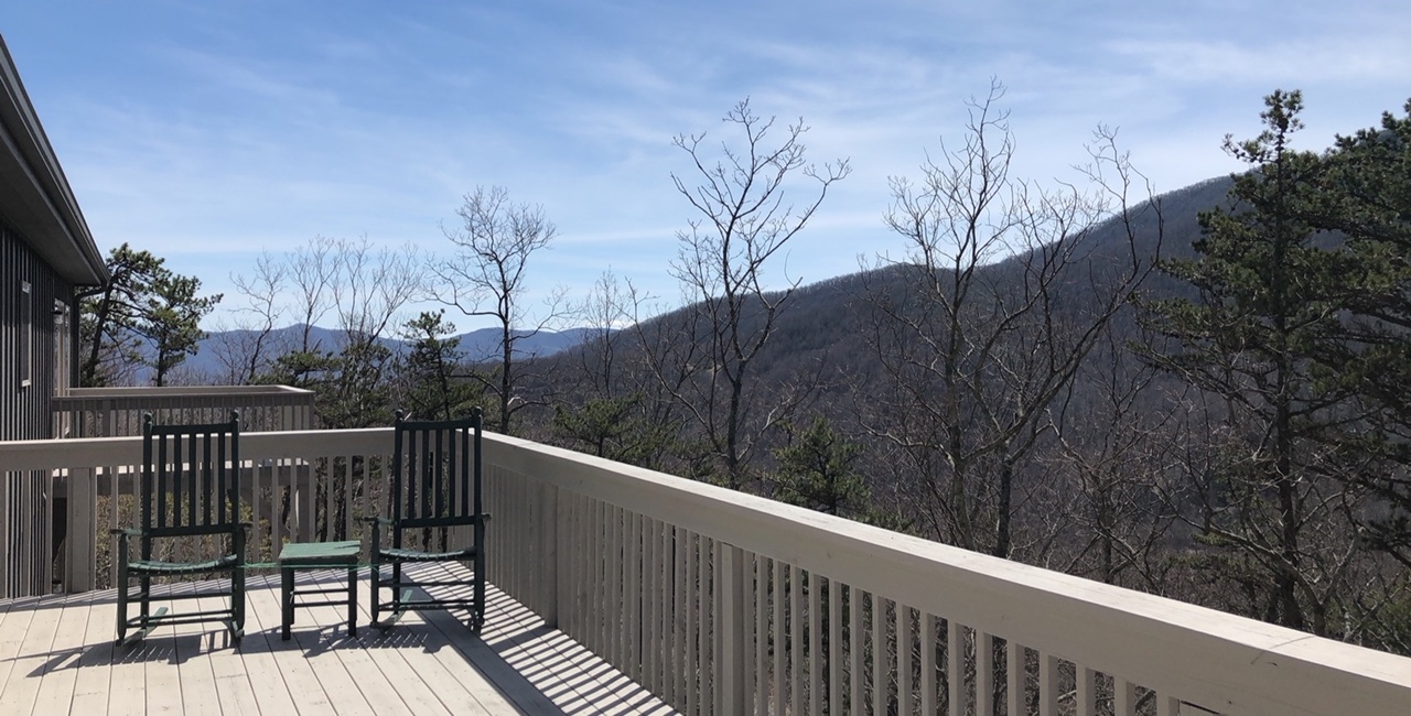 Exploring Asheville's Long Term Rental Market Greybeard Rentals