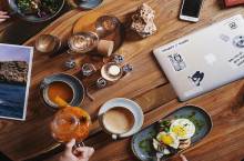 brunch asheville breakfast