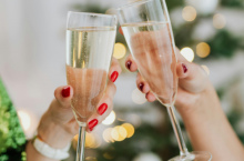 sober bars Asheville sober bars Asheville