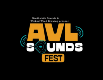 AVL Sounds Fest