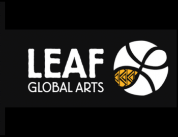 leaf global arts