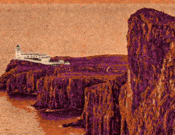 Asheville symphony valentine