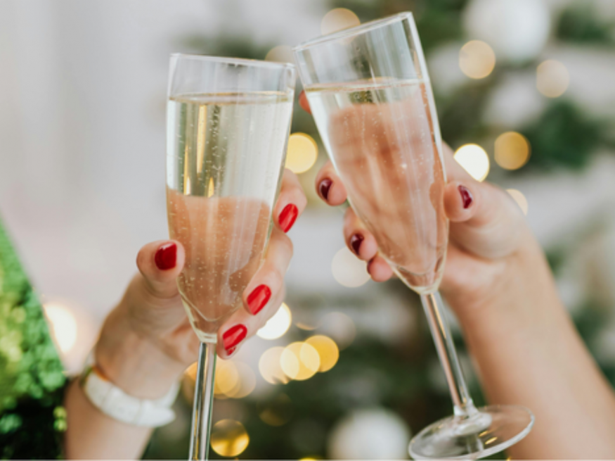 sober bars Asheville