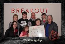 Asheville Family Fun A Fun Asheville Escape