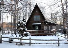 Romantic Weekend Getaway Wonderfully Romantic Asheville Area Rental