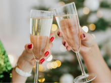 sober bars Asheville