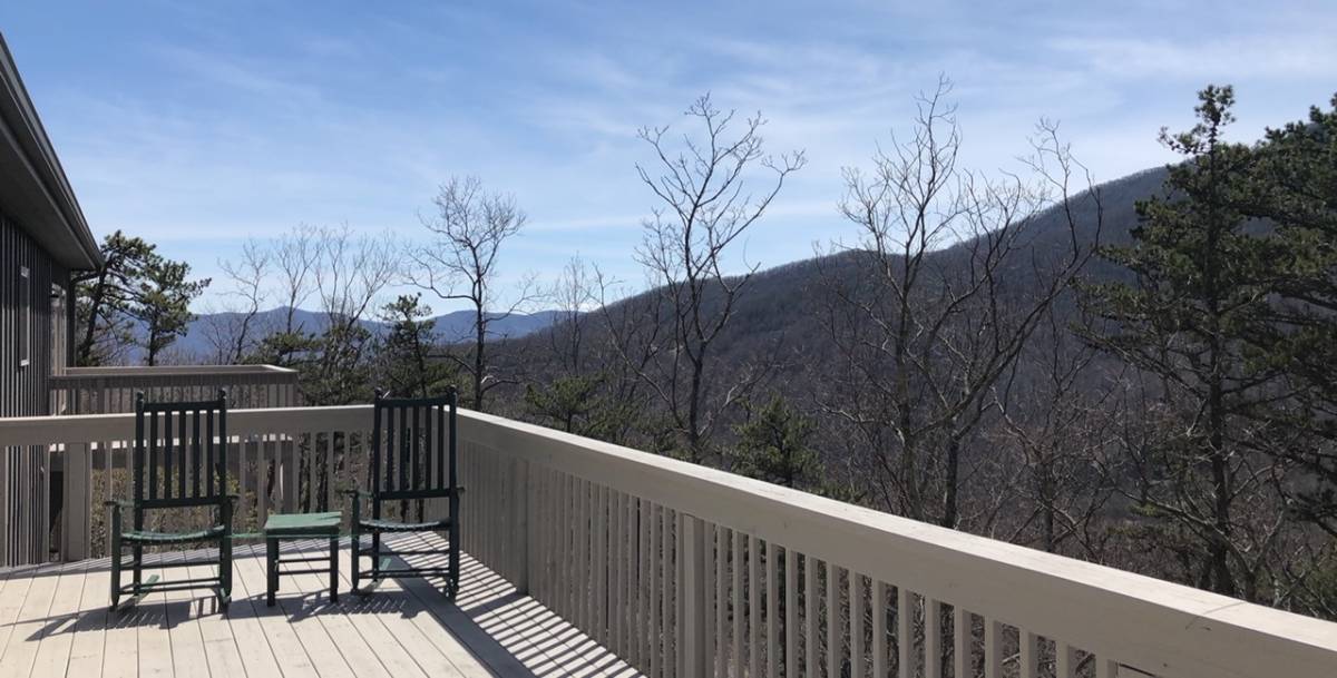 Exploring Asheville's Long Term Rental Market Greybeard Rentals