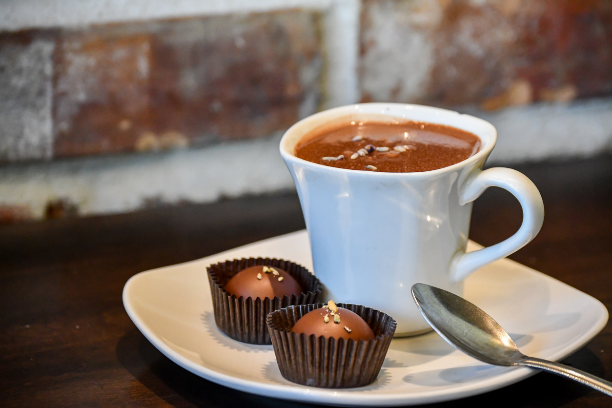 french broad chocolate lounge asheville